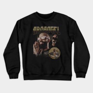 Arcangel Vintage Crewneck Sweatshirt